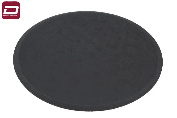 Dynamic State SPF-SW32D Dust Cap  колпачёк диффузора для сабвуферов SW32D1 D2 FORCE Series (1)