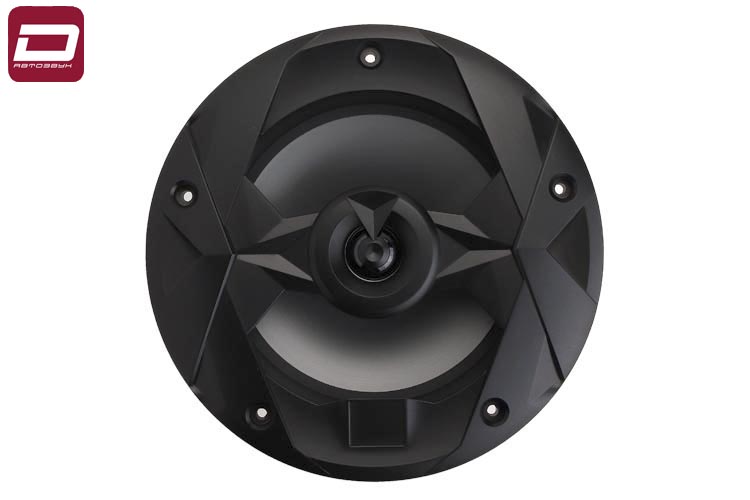 JBL Club Marine MS8LB   2-полосная коаксиальная морская акустика 20см,  влагозащищённая, RMS_max_ 15 (2)