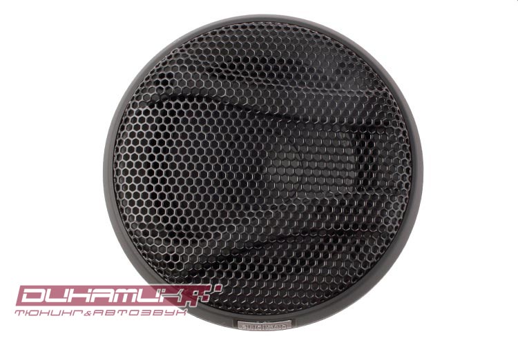Audison Voice AV 3.0 Set midrange  среднечастотная акустика 7см, RMS_max_ 50_100 Вт, 4 Ом, 200-14000 (3)