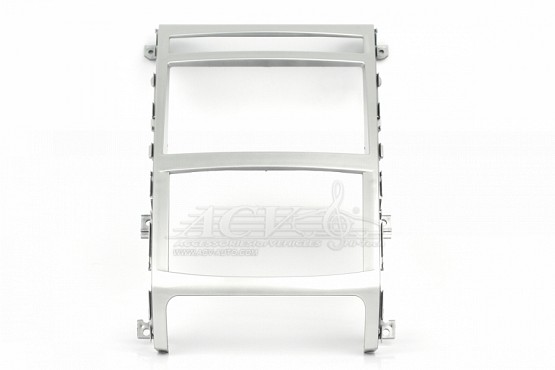 ACV PR34-1042   переходная рамка для Hyundai IX55 2008-_ 2din