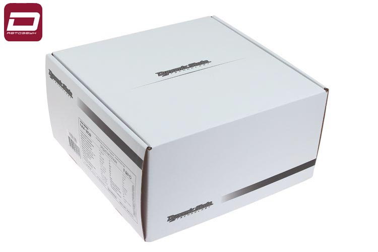 Dynamic State NEO NM-202  мидвуфер 8_ _ 208 mm, штука, min_RMS_max 75_150_350 Вт, 4Ом, 111Hz - 20KHz (7)