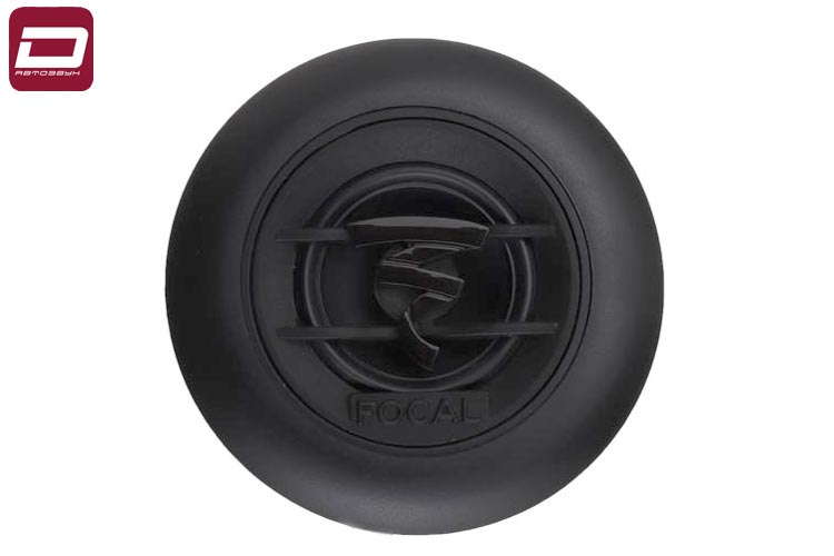 Focal Auditor ASE 165   2-компонентная акустика 16,5 см. (2)
