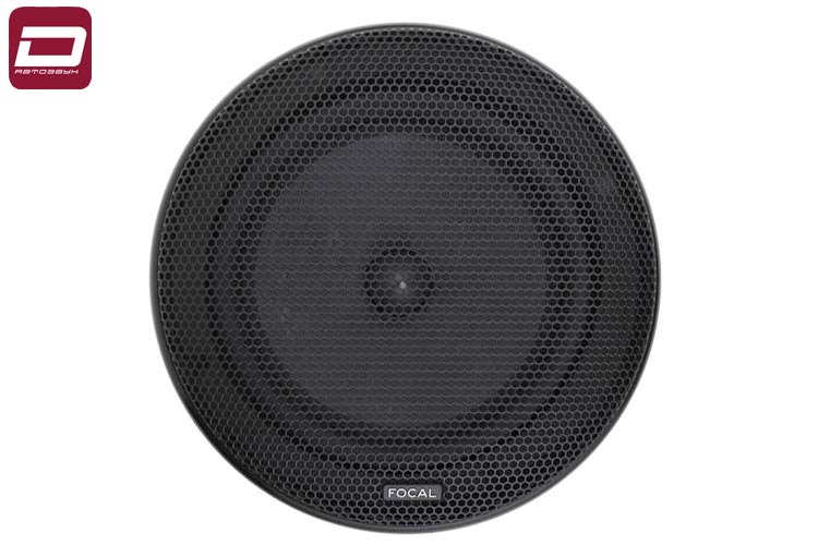 Focal Slatefiber PS 165 SF  2-компонентная акустика 16,5 см. (6)