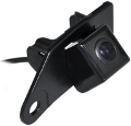 sPARK Адаптер MI7 - MITSUBISHI адаптер для камер sPARK на автомобили MITSUBISHI ASX c 2011-2012г. (2)