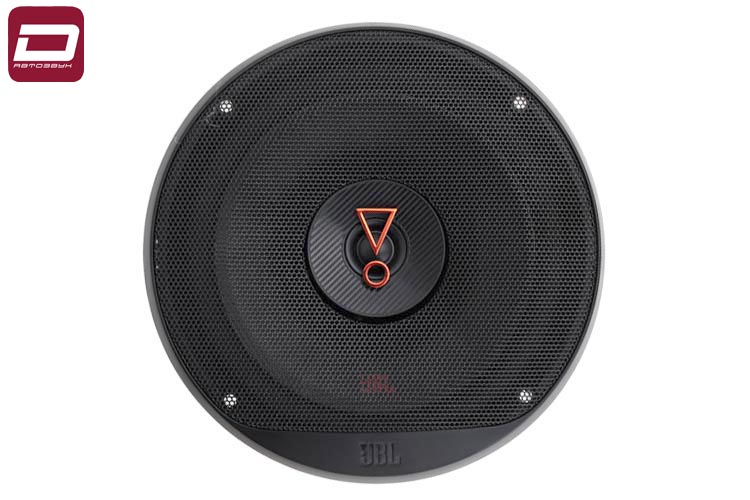 JBL STAGE3 627  2-х полосная акустика 16,5см, 6,5_,3 Ом, MAX 135 Вт, RMS 45 Вт, 55 - 20 000 Гц, 92 Д (3)