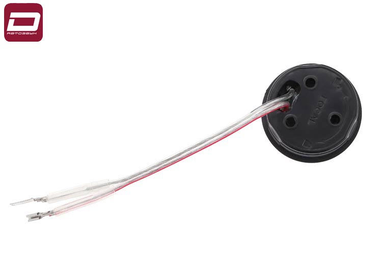 Focal Slatefiber PS 165 SF  2-компонентная акустика 16,5 см. (4)