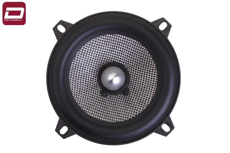 Focal Access 130 AS 2-х компонентная акустика 13см, RMS_max_ 50_100 Вт, 4 Ом, 65-20000 Гц, 90 дБ, ди (6)