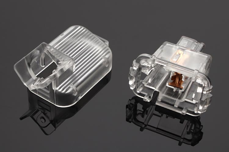 sPARK Адаптер M14 - MAZDA адаптер для камер sPARK на автомобили MAZDA 6 Atenza (A Tezi)  с 2014г. (1)