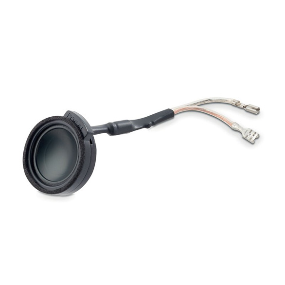 Focal Integration IS TOY165   2-х компонентная акустика 16,5 см для установки в автомобили Toyota. 6 (5)