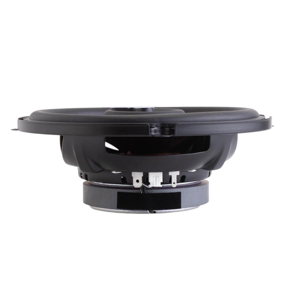 JBL STAGE3 68 2-полосная коаксиальная акустика 16см вид сбоку