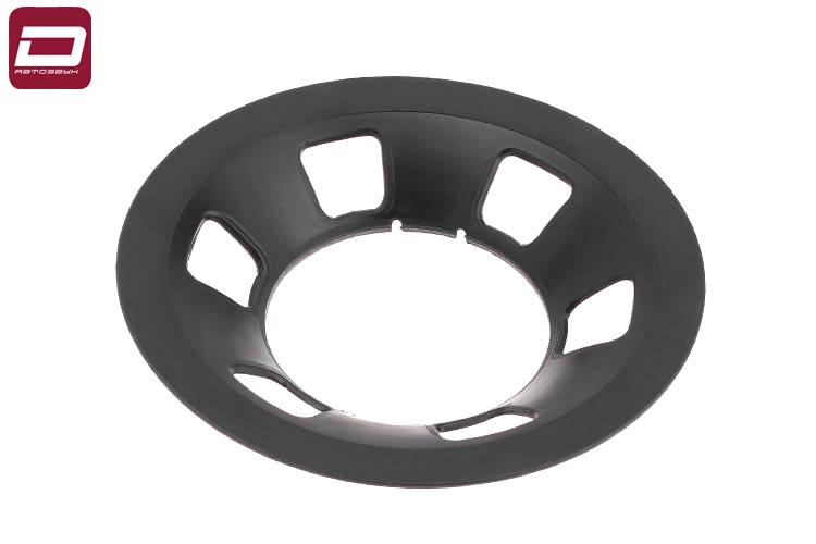 Dynamic State SPPSW-300S Dust cap  колпачок для диффузора 12