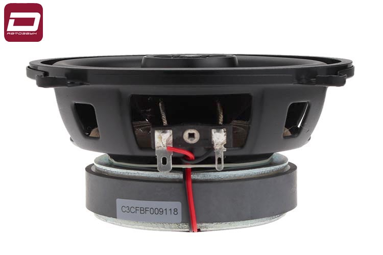 Focal Auditor ACX-130    2-х полосная коаксиальная  акустика 13см, (3)