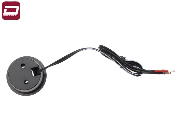 Focal Auditor ASE 130  2-компонентная акустика 13 см. (5)