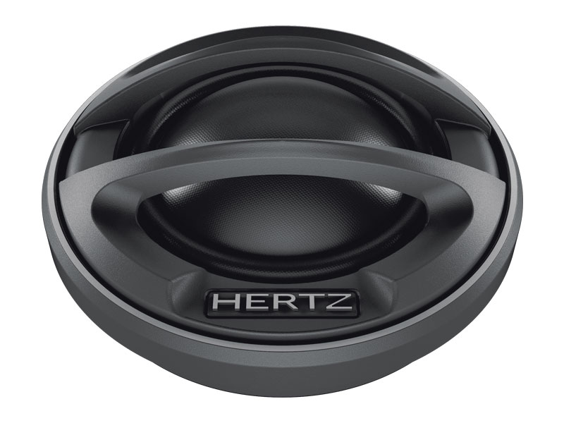 Hertz ML 280.3 Импеданс   4 Частотная характеристика Гц 1k-28k Чувствительность dB SPL 92