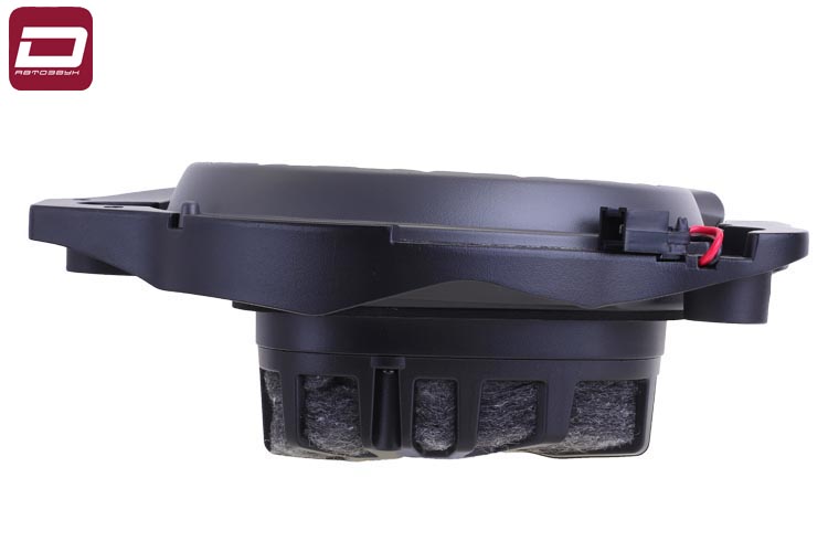 Focal ISUB MBZ 2  Мидбасовая акустика 20 см  для установки в штатные места автомобилей Mercedes-Benz (3)
