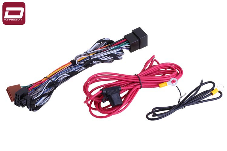 Focal ISUB Active 2.1   Активный сабвуфер 8_ (6)