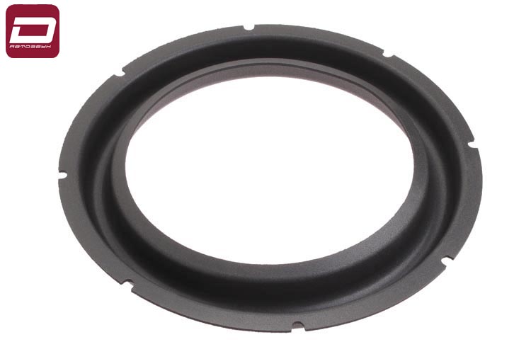 Dynamic State SP-SW12HR Surround hard foam  подвес Hi Roll из вспененной резины с увеличенной жестко (1)