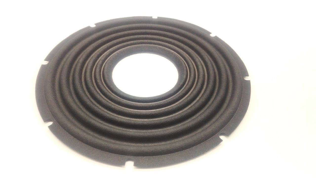 Dynamic State SP-SWS12x4 SPIDER-5