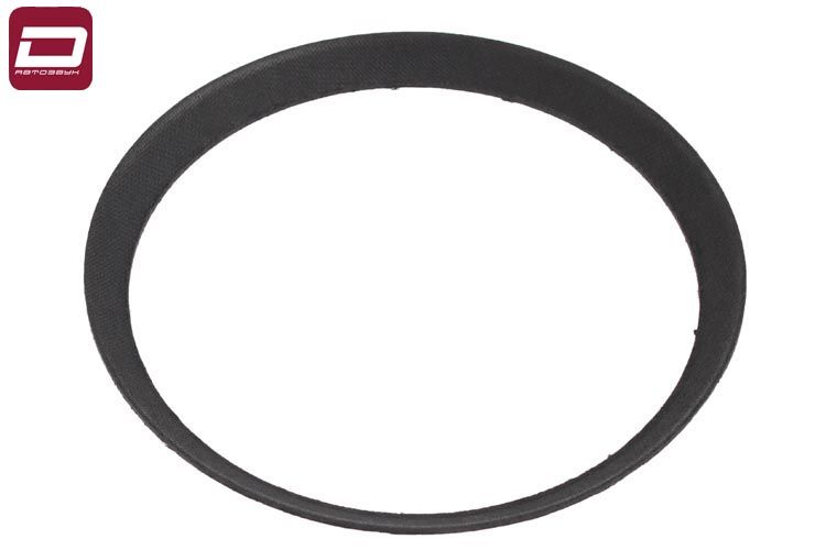 Dynamic State SP-FR99,5_114_8mm-vc4''  целюлозное кольцо 4__99,5мм для фиксации центрирующей шайбы к