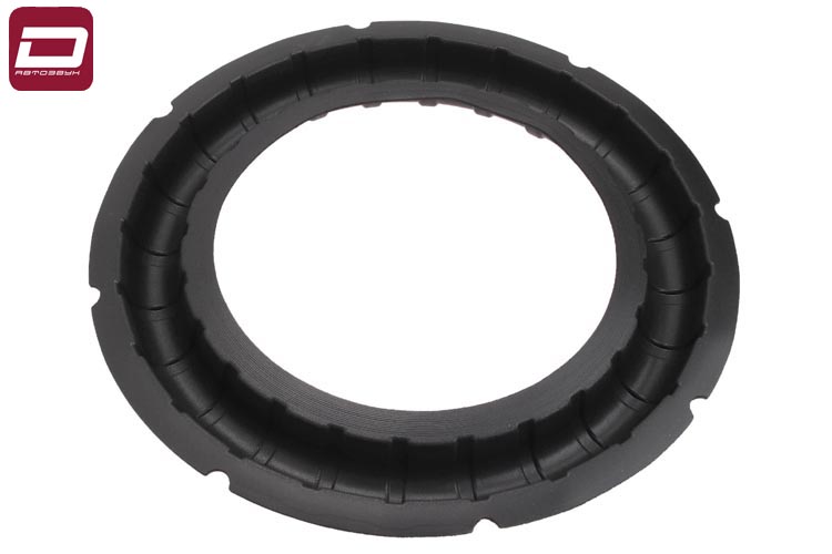 Dynamic State SP-SW12CS Surround hard foam  подвес RIB из вспененной резины для сабвуферов SW12BR, б (2)
