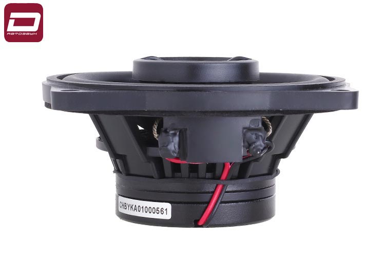 Focal ICC BMW 100   2-полосная коаксиальная акустика  для установки в штатные места автомобилей BMW (3)