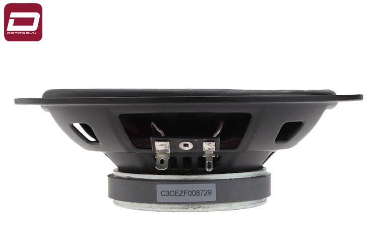 Focal Auditor ASE165S  2-компонентная акустика 16,5 см. (7)