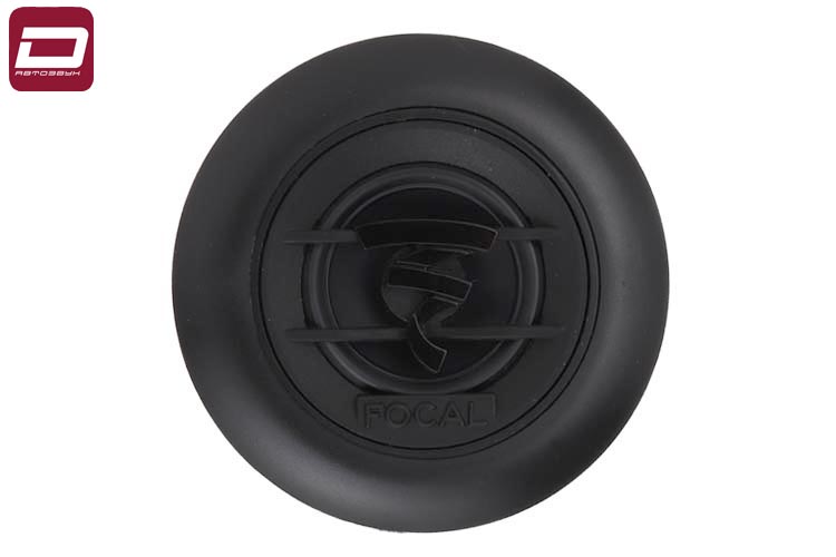 Focal Auditor ASE165S  2-компонентная акустика 16,5 см. (2)