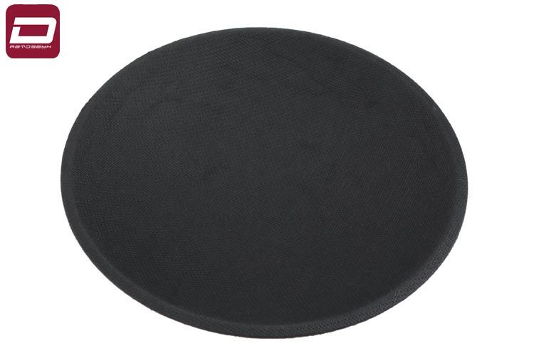 Dynamic State SPSW-CAP-VC4P Inner Cap for voice coil size 4