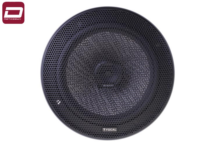 Focal Access 165 AC 2-полосная акустика 16,5 см
