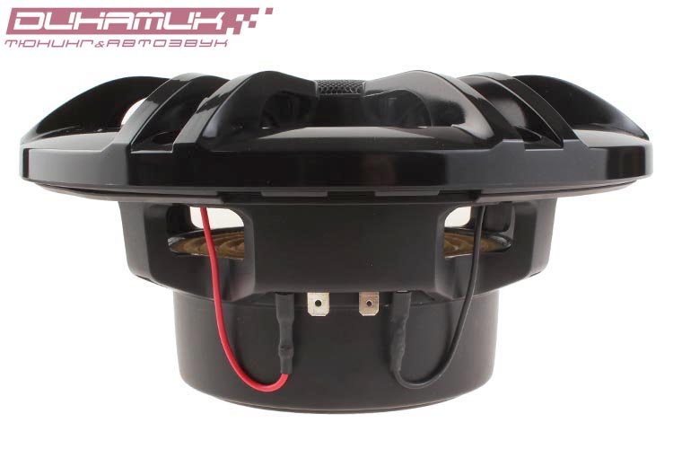 Pioneer TS-ME650FS Marine 2-х полосная акустика 17см, ном._макc. 75_250 Вт, 34-24000 Гц, 91 дБ, для (2)