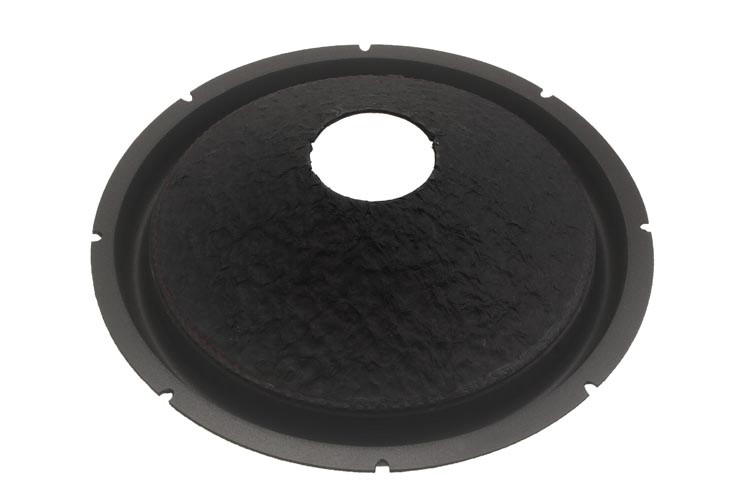Dynamic State SPPSW-41D1 D2 +Comp Cone with dust cap (3)