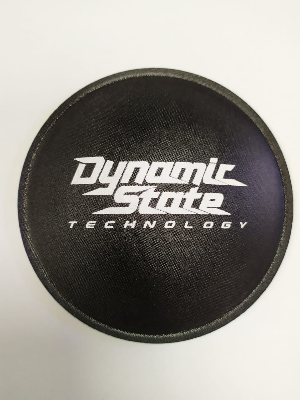 Dynamic State SPCSW-322 344C Dust cap  колпачок для диффузор 12 , материал целлюлоза, для сабвуферов