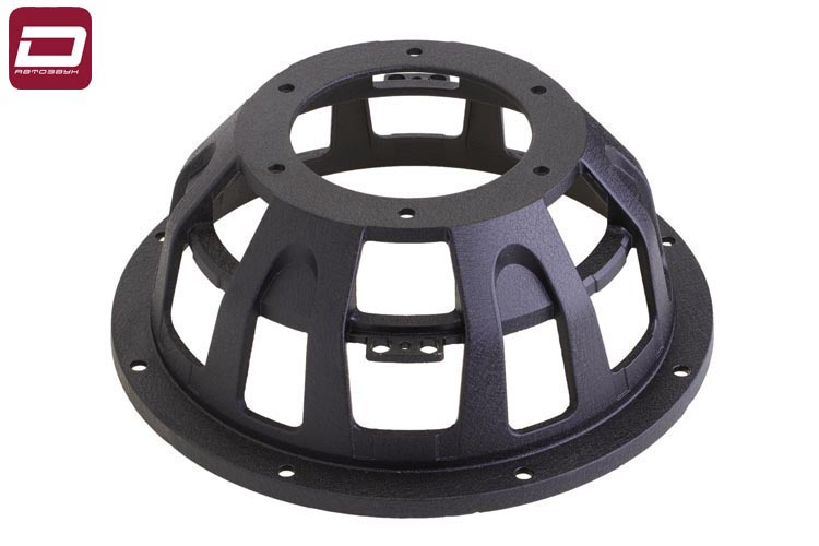 Dynamic State SP-SW-25 Basket 10  type-2020 (1)