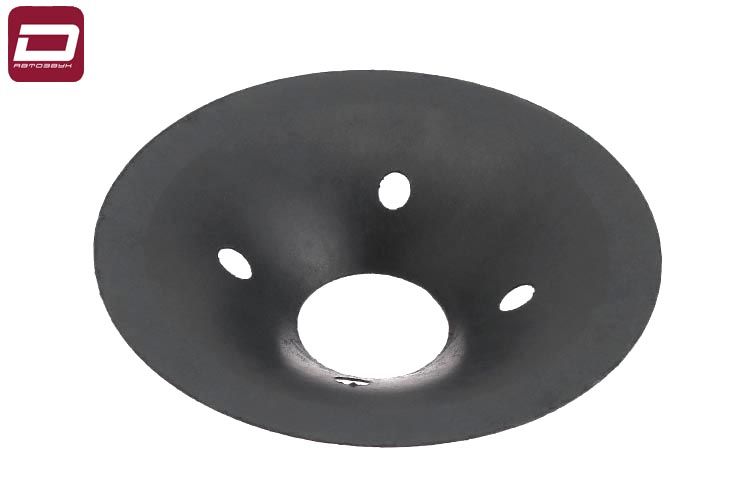 Dynamic State SPCSW-S30 Dust cap  колпачок для диффузора 12_