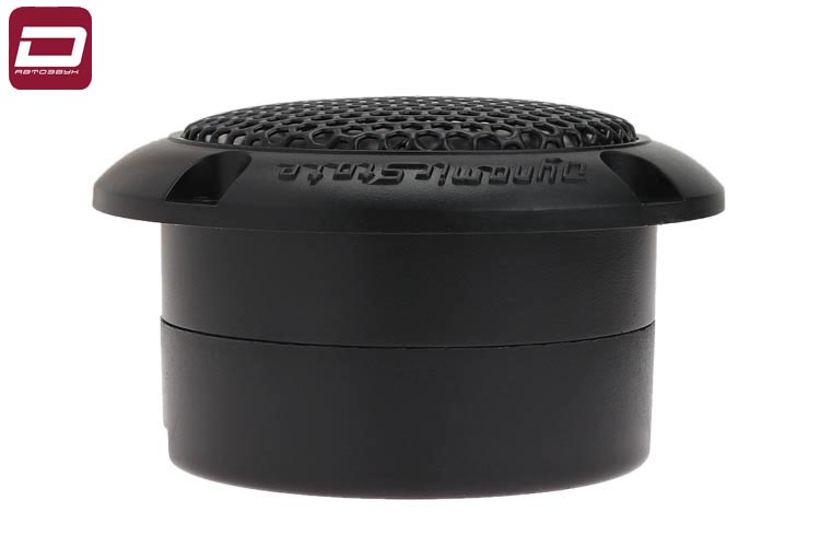 Dynamic State NEO NT-7.2 твитер 2.89__73,5 mm, пара (1)