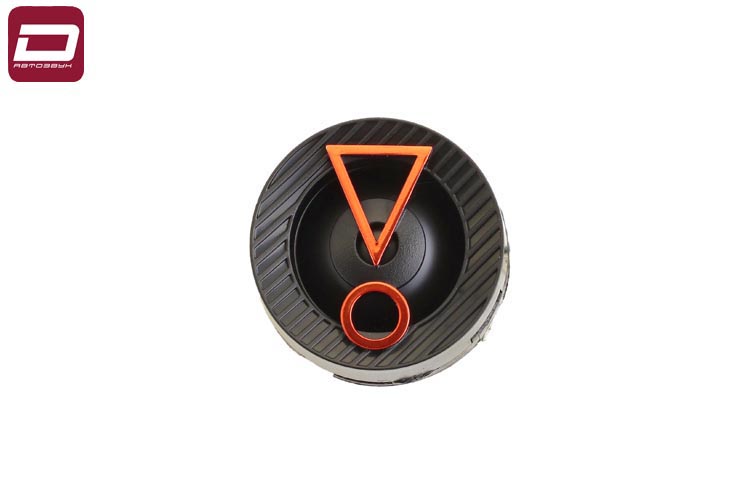 JBL STAGE3 607CF  2-х компонентная акустика 16,5см,  3 Ом, MAX 150Вт, RMS 50Вт, 55Гц-20кГц, 92Дб, вн (3)
