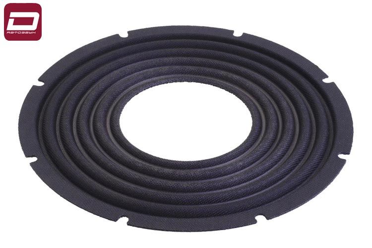 Dynamic State SP-SWS10*3*3-way SPIDER-11