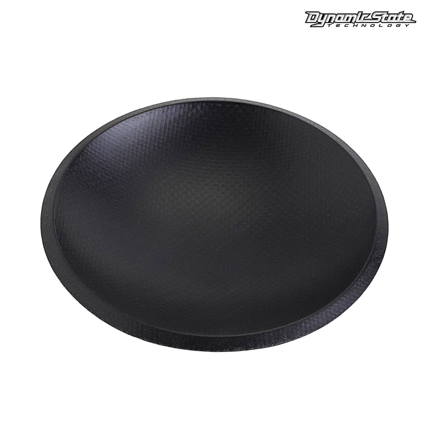IMG_7998