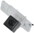 sPARK Адаптер S5 - SKODA адаптер для камер sPARK на автомобили SKODA Fabia Scout 2008-2012г.