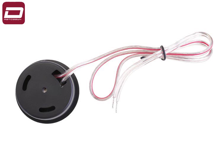 Focal Access 165 AS3  3-х компонентная акустика 16,5см, RMS_max_ 80_160 Вт, 4 Ом, 55-20000 Гц, 90 дБ (2)