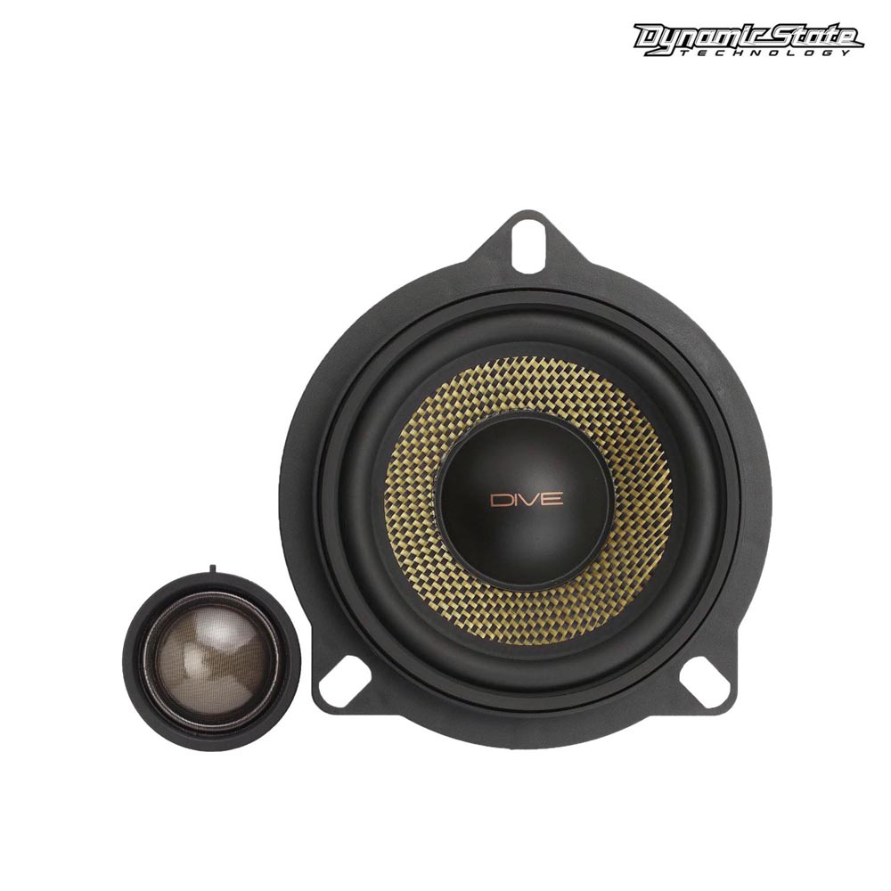DBW-CS104G