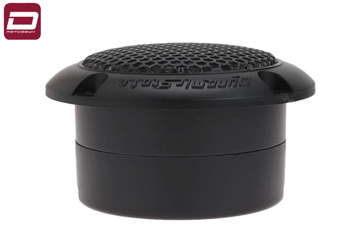 Dynamic State NEO NT-72  твитер 2.89_ _ 73,5mm, пара (2)