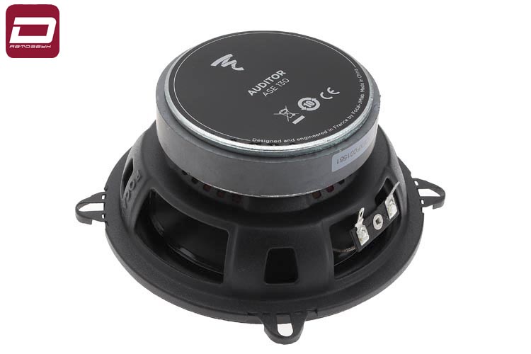 Focal Auditor ASE 130  2-компонентная акустика 13 см. (10)