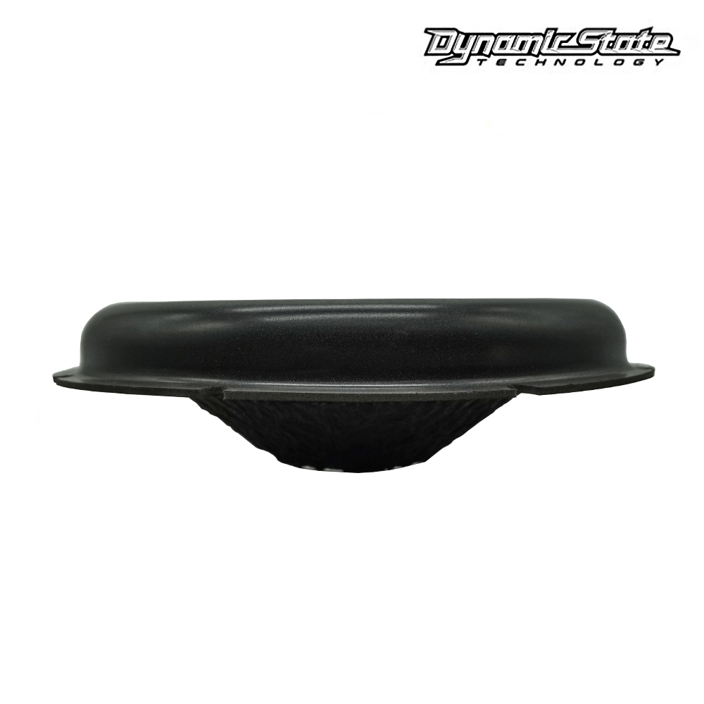 Dynamic State SPF-SW32D Light Cone vc-3 ,H-70mm  Диффузор для сабвуферов 12  30см, с облёгчённым кон (2)