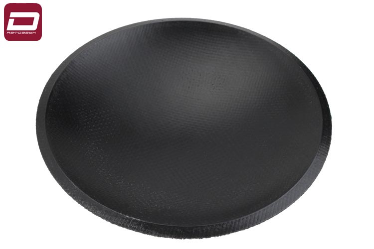Dynamic State SPSW-CAP-150MM Dust Cap  колпачок 150мм из кевлара, для диффузора сабвуфера, очень про (1)