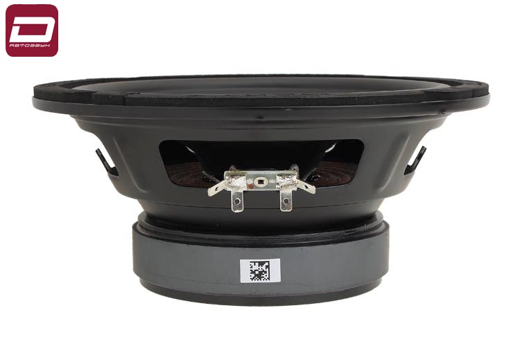 Hertz SV 200L SPL  сабвуфер 20см for Box, 4 Ом, RMS_макс. 400_800 Вт, 25-350 Гц (1)