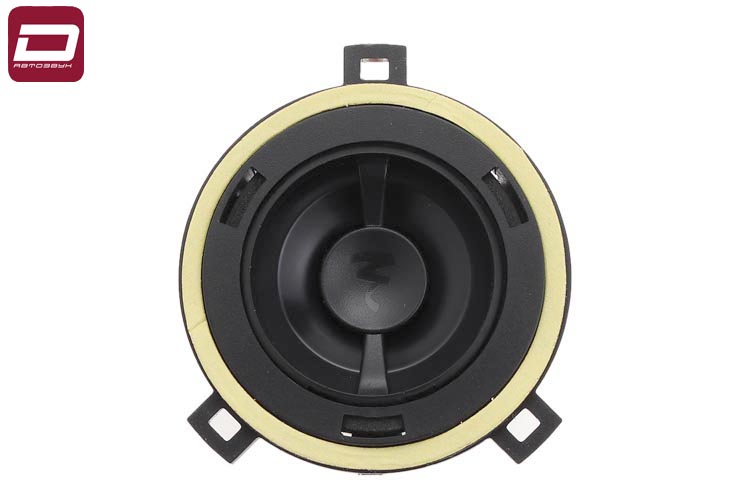 Focal Inside IS VW155   2-х компонентная акустика 15,5см для установки в автомобили Volkswagen. (3)