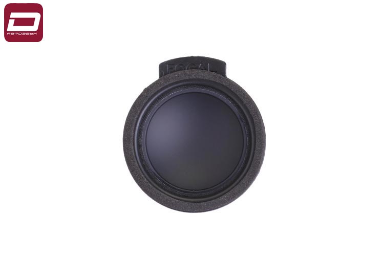 Focal Integration IS TOY690   2-х компонентная акустика 6х9_ для установки в автомобили Toyota. 75 В (4)