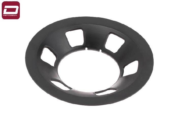 Dynamic State SPPSW-300S Dust cap  колпачок для диффузора 12