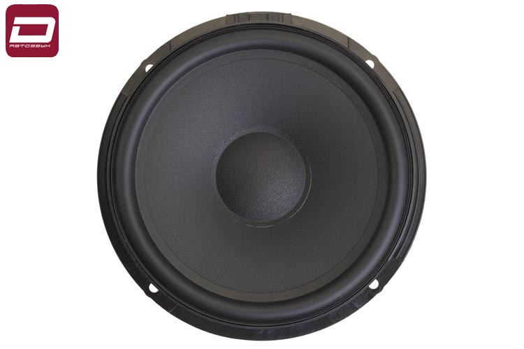Focal Integration IS165VW  2-х компонентная акустика 16,5см для установки в автомобили Volkswagen. 6 (1)